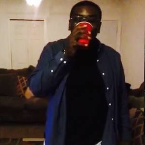 Meet your Posher, Dale